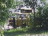 233.jpg size(800,600) 144690 Bytes 
