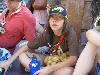 245.jpg size(800,600) 69634 Bytes 