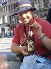 246.jpg size(600,800) 65582 Bytes 