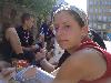248.jpg size(800,600) 63929 Bytes 