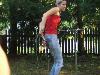 253.jpg size(800,600) 76246 Bytes 