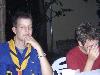 254.jpg size(800,600) 53763 Bytes 