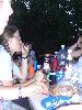 255.jpg size(600,800) 79078 Bytes 