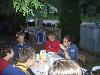 256.jpg size(800,600) 80123 Bytes 