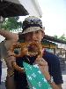 262.jpg size(600,800) 62876 Bytes 