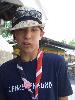 263.jpg size(600,800) 58825 Bytes 