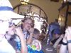 268.jpg size(800,600) 74901 Bytes 