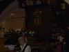 271.jpg size(800,600) 33507 Bytes 