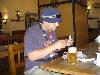 273.jpg size(800,600) 61433 Bytes 