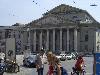 282.jpg size(800,600) 73421 Bytes 