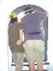 302.jpg size(600,800) 44192 Bytes 