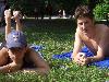 319.jpg size(800,600) 106475 Bytes 