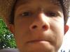 321.jpg size(800,600) 39495 Bytes 