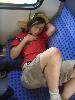 327.jpg size(600,800) 54172 Bytes 