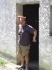 328.jpg size(600,800) 77794 Bytes 