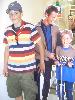 333.jpg size(600,800) 68395 Bytes 