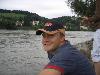 339.jpg size(800,600) 59217 Bytes 
