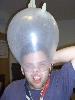 348.jpg size(600,800) 44028 Bytes 