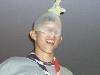 350.jpg size(800,600) 25711 Bytes 