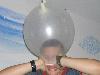 351.jpg size(800,600) 34989 Bytes 