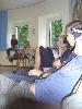 353.jpg size(600,800) 64122 Bytes 