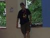 354.jpg size(800,600) 46251 Bytes 