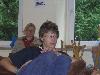 356.jpg size(800,600) 56099 Bytes 