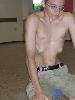 358.jpg size(600,800) 40104 Bytes 