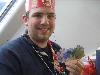 373.jpg size(800,600) 47498 Bytes 
