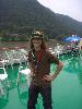 375.jpg size(600,800) 62478 Bytes 