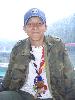 380.jpg size(600,800) 57789 Bytes 