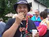 385.jpg size(800,600) 72064 Bytes 