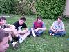001.jpg size(800,600) 99883 Bytes 