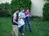 004.jpg size(800,600) 95601 Bytes 