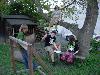 005.jpg size(800,600) 100160 Bytes 