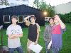 008.jpg size(800,600) 74110 Bytes 