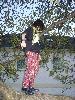 009.jpg size(600,800) 152729 Bytes 