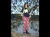 010.jpg size(800,600) 89901 Bytes 
