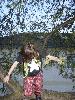 011.jpg size(600,800) 132515 Bytes 