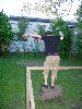 013.jpg size(600,800) 101461 Bytes 