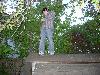 014.jpg size(800,600) 132141 Bytes 