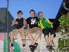 018.jpg size(800,600) 75811 Bytes 