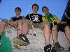 019.jpg size(800,600) 64858 Bytes 