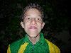 021.jpg size(800,600) 57069 Bytes 
