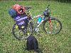CaEx Sommerlager 2006 Felix