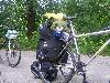 002.jpg size(800,600) 140639 Bytes 
