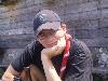 004.jpg size(800,600) 65489 Bytes 
