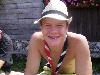 005.jpg size(800,600) 61952 Bytes 