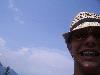 010.jpg size(800,600) 30441 Bytes 