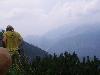 013.jpg size(800,600) 34883 Bytes 